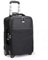 Think Tank Airport International V 2.0 Rolling Camera Bag best UK price